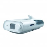 DreamStation CPAP Pro Machine ONLY